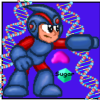 macromolecule man thumbnail image