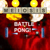 meiosis battle pong thumb 